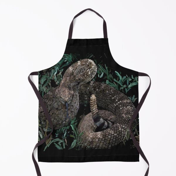 Item preview, Snake 3 designed and sold by joeroachex.