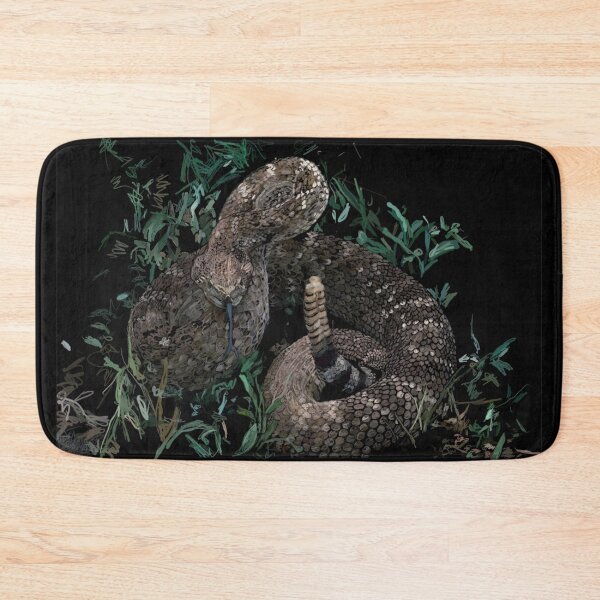 Item preview, Snake 3 designed and sold by joeroachex.