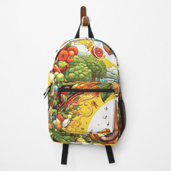 Item preview, Running for health designed and sold by thanomsak suwannasi.