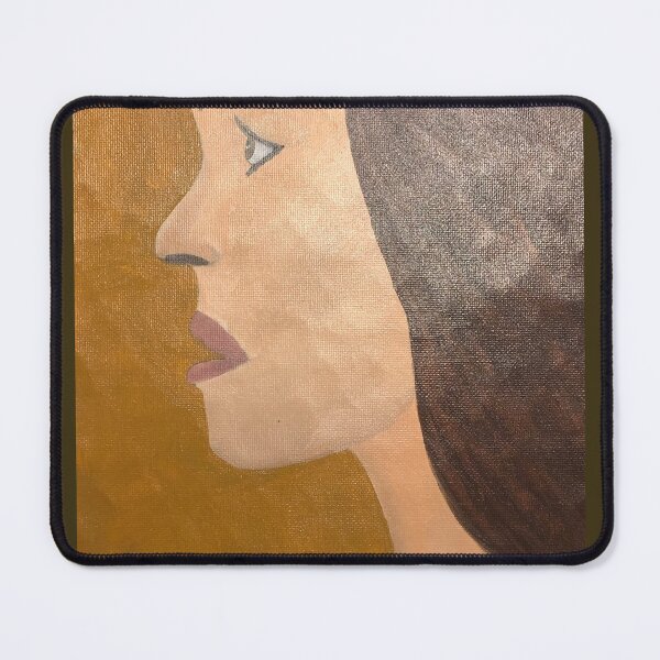Item preview, Long Neck designed and sold by Ariana Natoli.