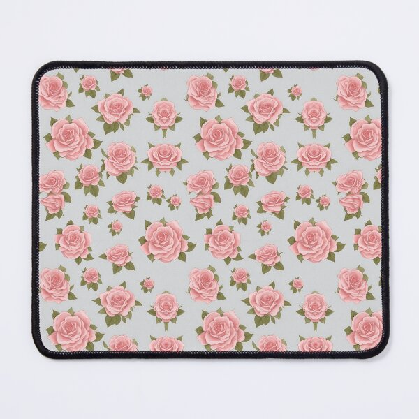 Item preview, Pink Roses Design for lovely people designed and sold by Carlos Gudino.