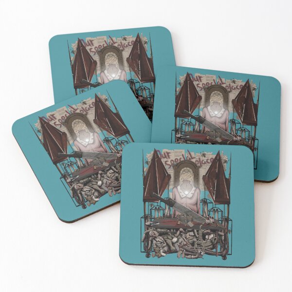 Item preview, Our special place designed and sold by mathewsoma.
