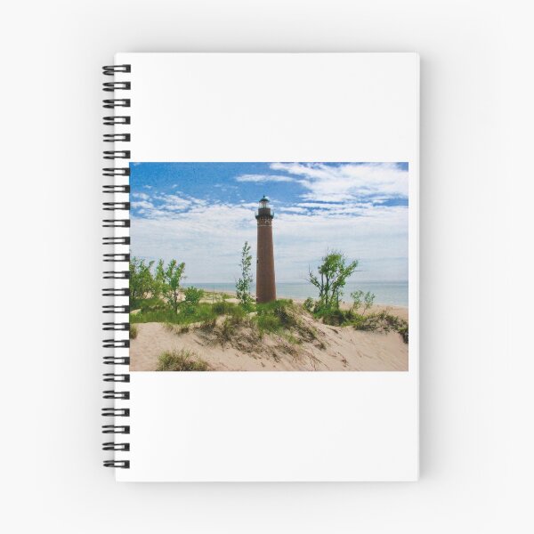 Item preview, Faro designed and sold by Beth Tidd.