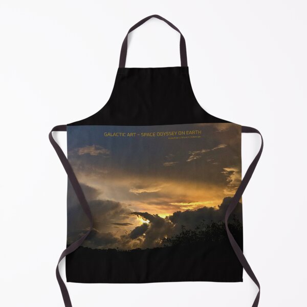 Item preview, GALACTIC ART - SPACE ODYSSEY ON EARTH designed and sold by GalacticFleet.
