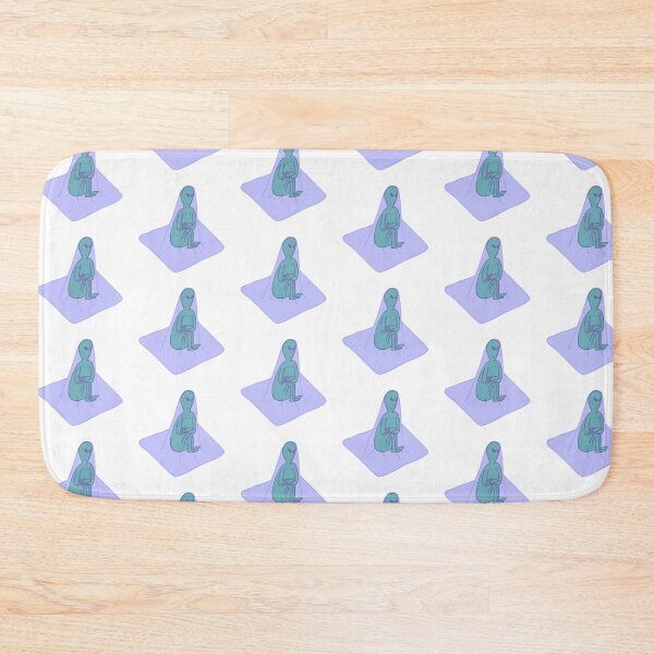 Item preview, Contacting Aliens designed and sold by beerman70.