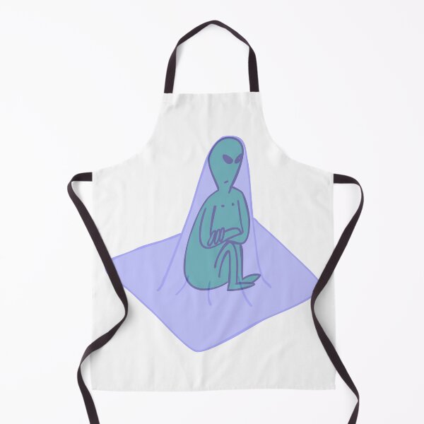 Item preview, Contacting Aliens designed and sold by beerman70.