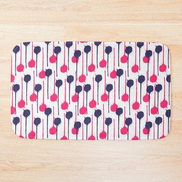 Item preview, Drip Pattern designed and sold by Karla-Kiky.