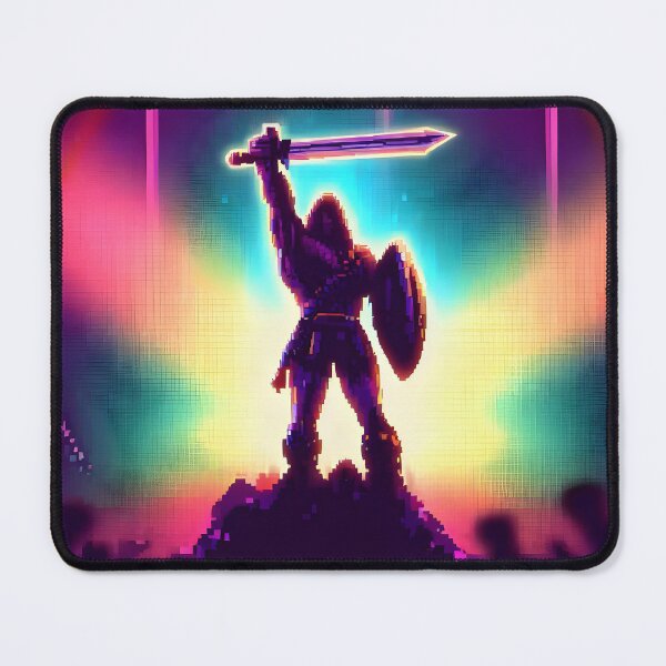 Item preview, I Have the Power designed and sold by GokaiRedbubble.