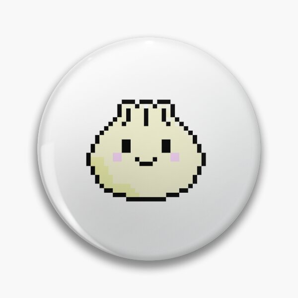 Item preview, Dumping pixel art designed and sold by Pixel-Delights.