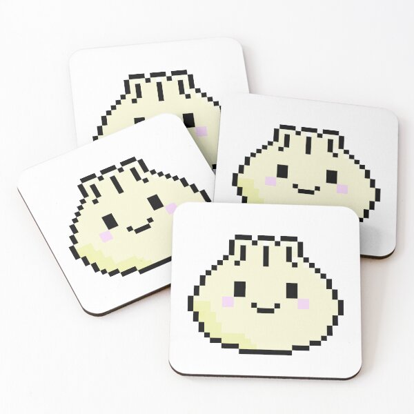 Item preview, Dumping pixel art designed and sold by Pixel-Delights.