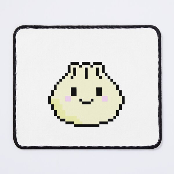 Item preview, Dumping pixel art designed and sold by Pixel-Delights.
