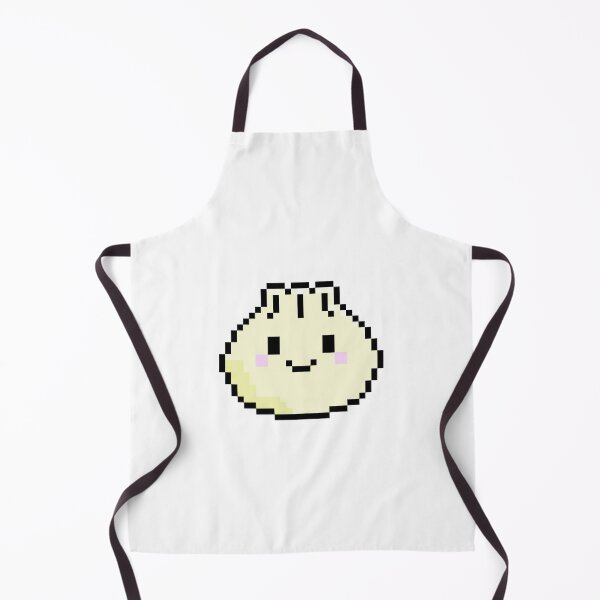Item preview, Dumping pixel art designed and sold by Pixel-Delights.