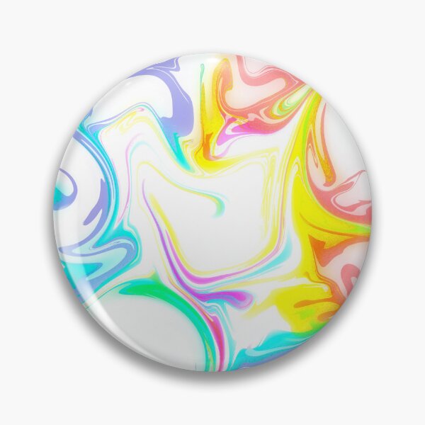 Item preview, Color excitement designed and sold by cjctamayo.