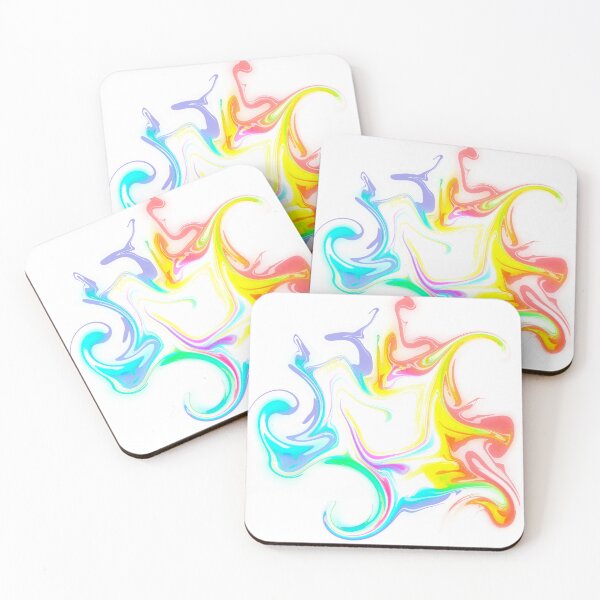 Item preview, Color excitement designed and sold by cjctamayo.