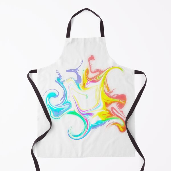 Item preview, Color excitement designed and sold by cjctamayo.