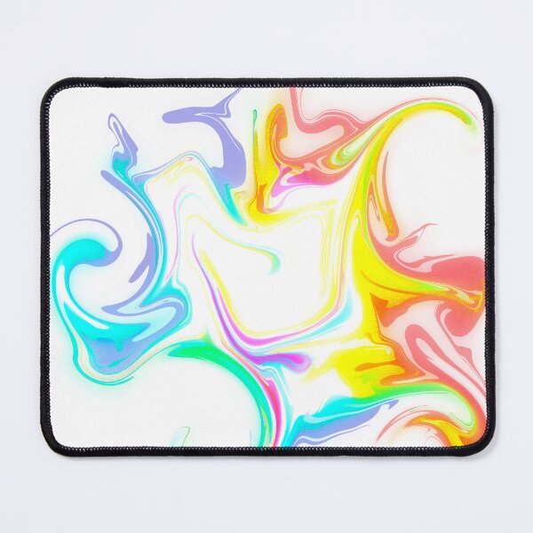 Item preview, Color excitement designed and sold by cjctamayo.