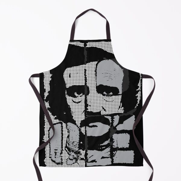 Item preview, Ultimate POE design Modern Edgar Allan Poe ABSTRACT Word aRt designed and sold by pelagio.