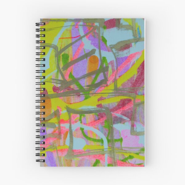 Item preview, fluorescent Chaos designed and sold by Madprow.