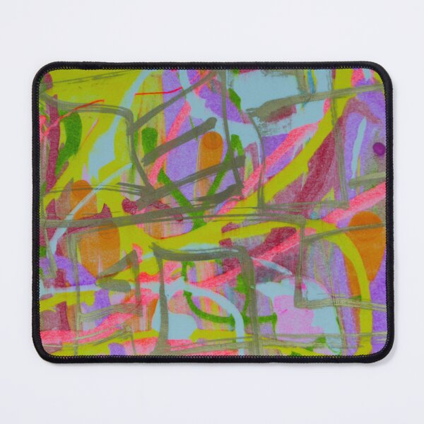 Item preview, fluorescent Chaos designed and sold by Madprow.