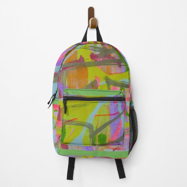 Item preview, fluorescent Chaos designed and sold by Madprow.