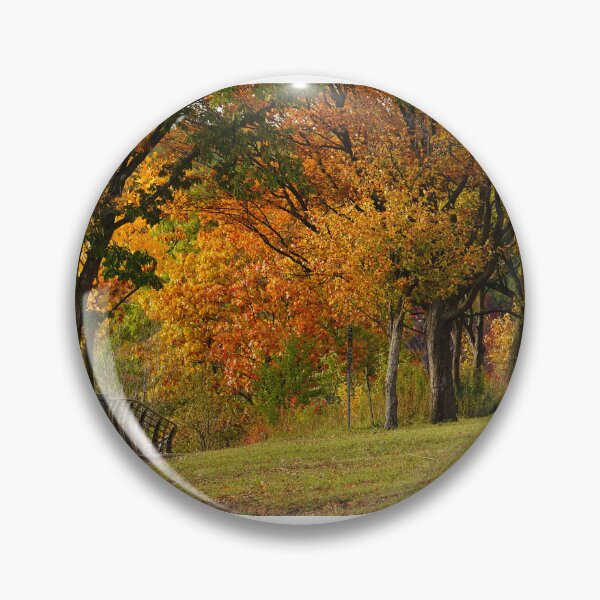 Item preview, Splendor of the Lower Niagara Gorge Trail designed and sold by fototaker Tony.