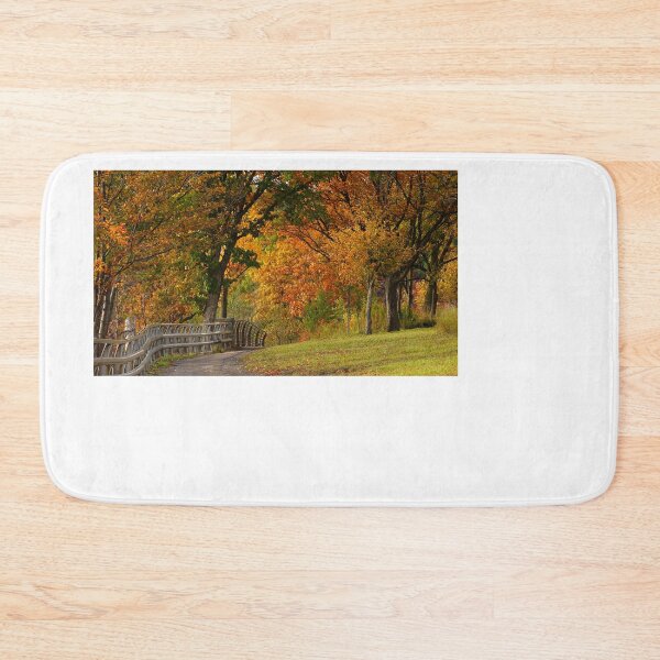 Item preview, Splendor of the Lower Niagara Gorge Trail designed and sold by fototaker Tony.