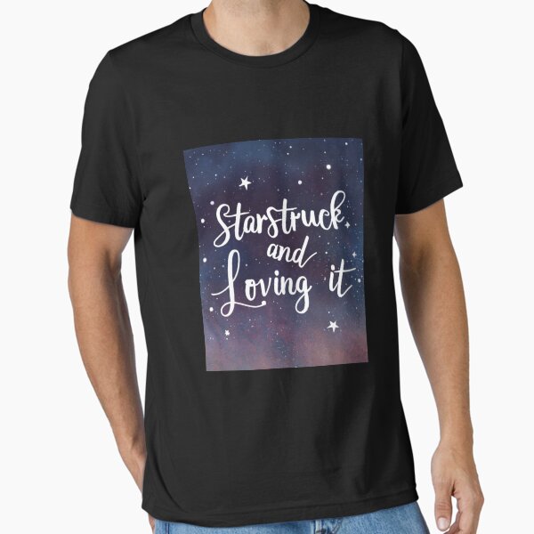 Essential T-Shirt