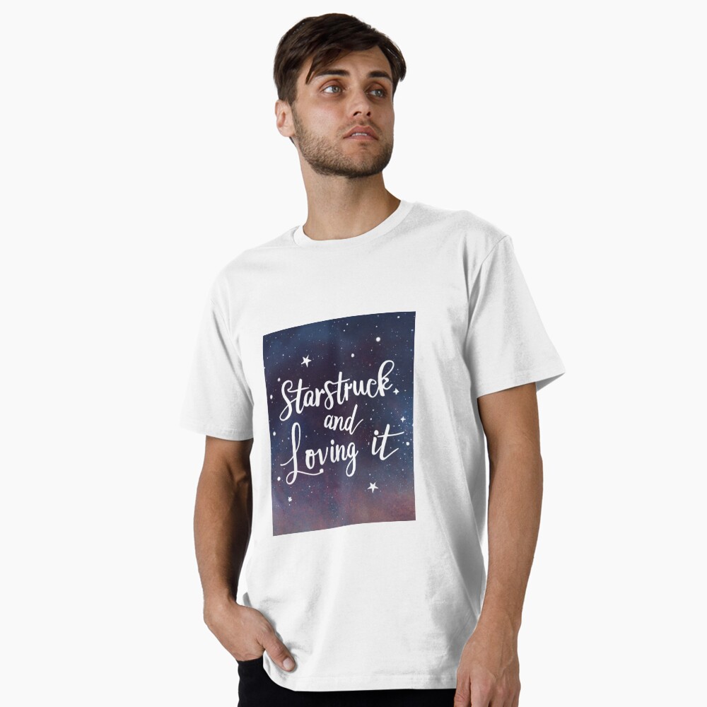 Item preview, Premium T-Shirt designed and sold by zubiaqureshi.