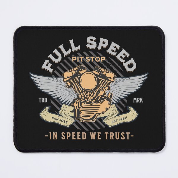 Item preview, Gas Garage, Speed Shop,Grease Monkey designed and sold by Bert Englefield.