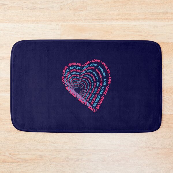 Item preview, Heart,  designed and sold by Berlat Correa.