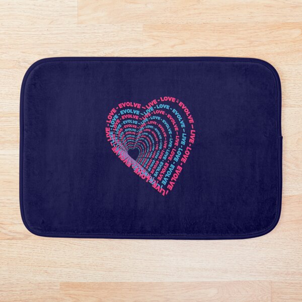 Item preview, Heart,  designed and sold by Berlat Correa.