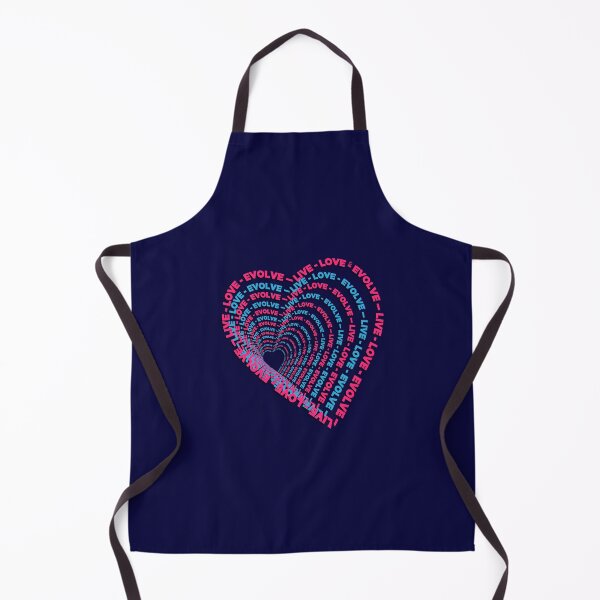 Item preview, Heart, designed and sold by Berlat Correa.
