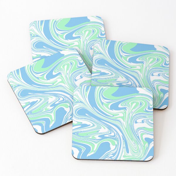 Item preview, Color Flow designed and sold by cjctamayo.