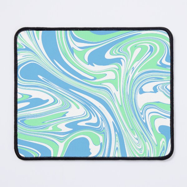Item preview, Color Flow designed and sold by cjctamayo.