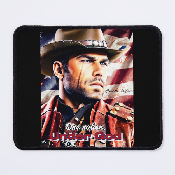 Item preview, Home Of The Brave designed and sold by AlejandroC0rtez.