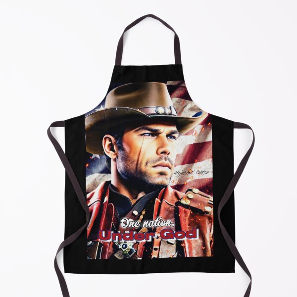 Item preview, Home Of The Brave designed and sold by AlejandroC0rtez.