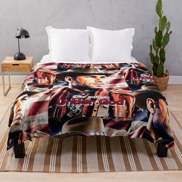 Item preview, Home Of The Brave designed and sold by AlejandroC0rtez.