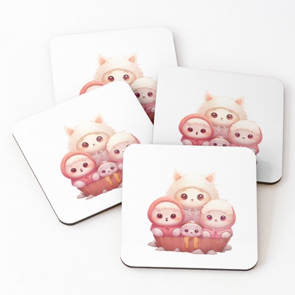 Item preview, Cuteness designed and sold by daveyboygales.