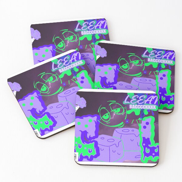 Item preview, Lean back  designed and sold by H3R3IAM.