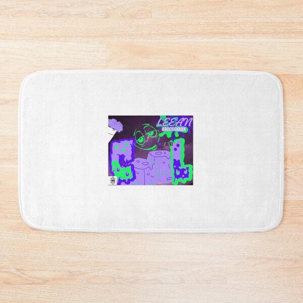 Item preview, Lean back  designed and sold by H3R3IAM.