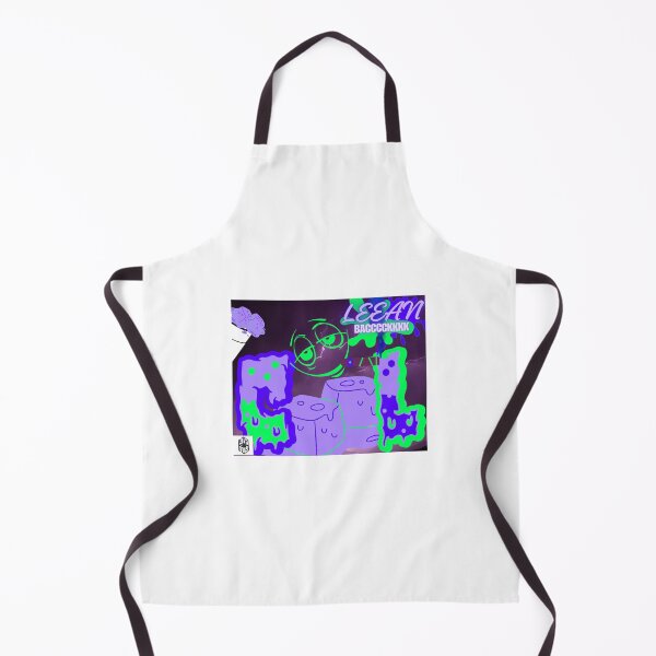 Item preview, Lean back designed and sold by H3R3IAM.