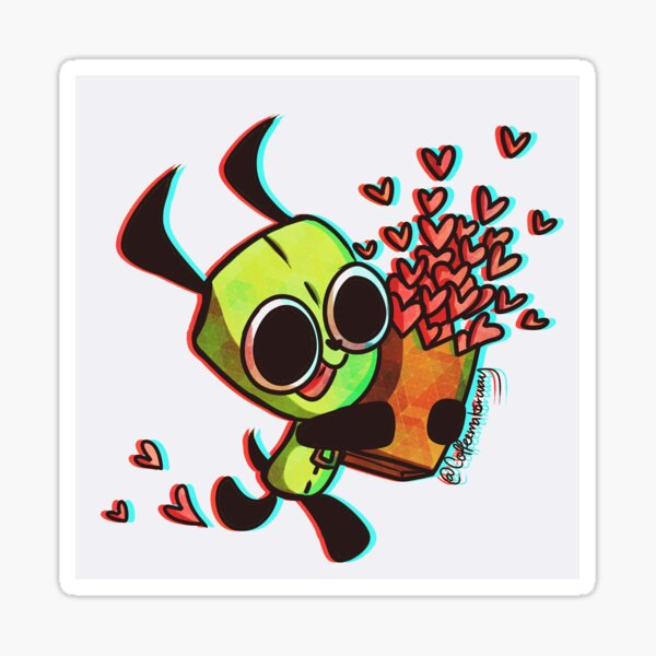 Item preview, GIR STOP designed and sold by coffeemakerway.