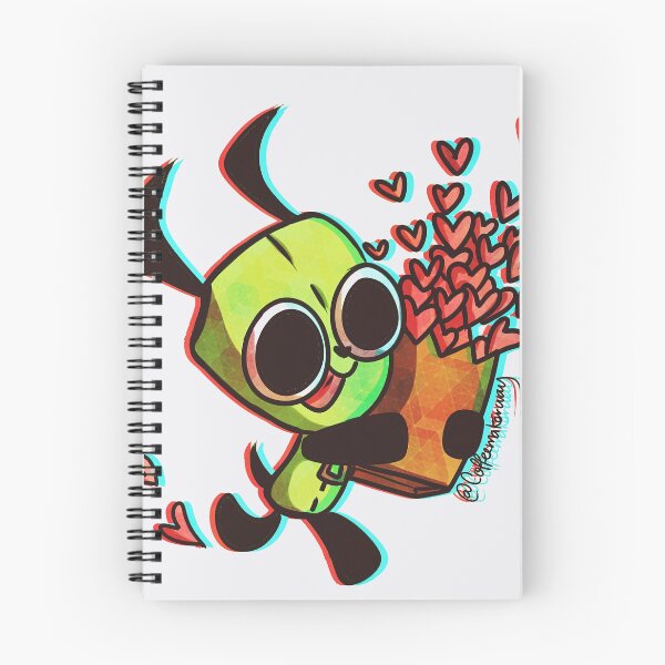 Item preview, GIR STOP designed and sold by coffeemakerway.