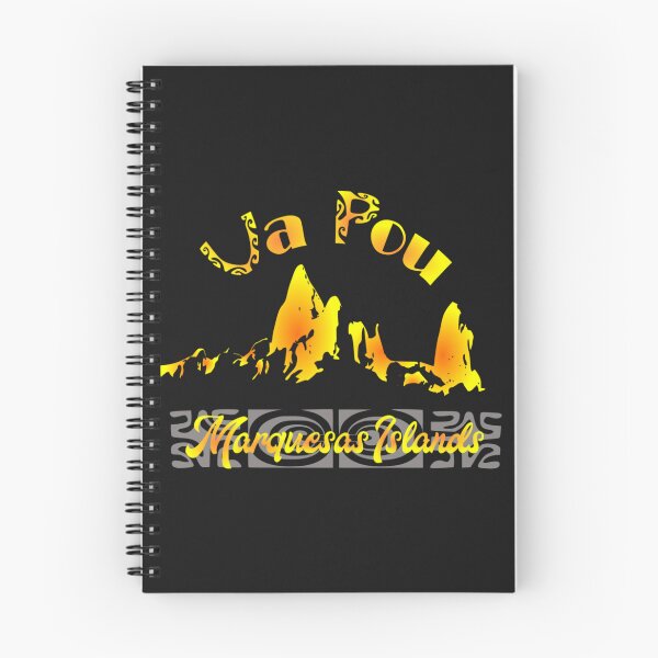 Item preview, UA POU (Sunset) designed and sold by Nesian-Tahiti.