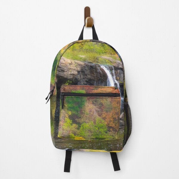 Item preview, Fall scenery designed and sold by Alla Gill.