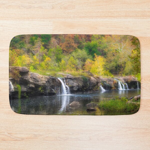Item preview, Fall scenery designed and sold by Alla Gill.