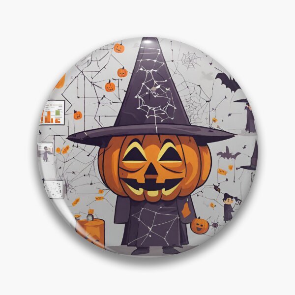 Item preview, Don’t let the data scare you Halloween design designed and sold by t1n3333.