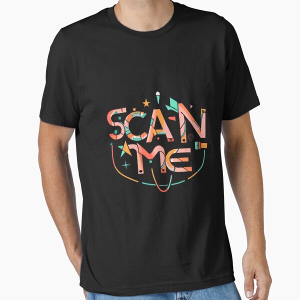 Essential T-Shirt