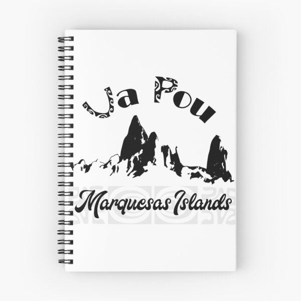 Item preview, UA POU (Black) designed and sold by Nesian-Tahiti.