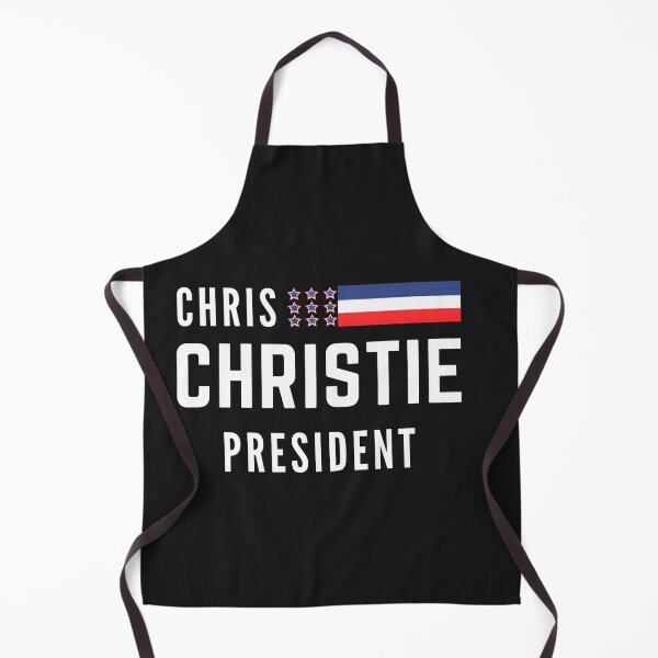 Item preview, Chris Christie for President Premium Classic Tee,2024 Sticker designed and sold by Rizteeshop.